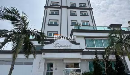 Apartamento Alto Padrão