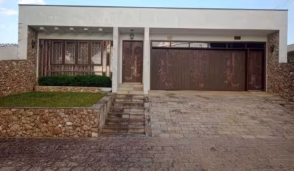 Casa Centro São José dos Pinhais