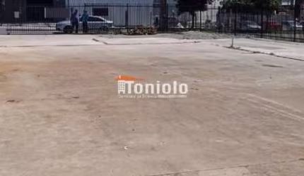 Terreno Centro São José dos Pinhais