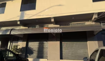 Loja Centro São José dos Pinhais