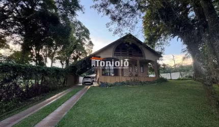 Sala Comercial Colônia Murici São José dos Pinhais