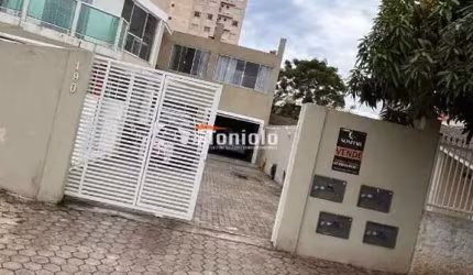 Sobrado Balneário Paese Itapoá