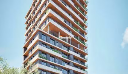 Lançamento, imóvel na Planta - Residencial Laguna parcelamento direto com a construtora em até 48 parcelas