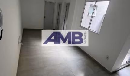 Apartamento no bairro Vila Matilde, em São Paulo-SP