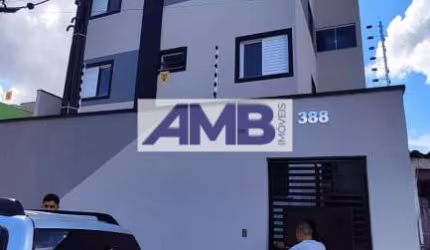 Apartamento à venda no bairro Cidade Patriarca - São Paulo/SP