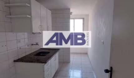 Apartamento à venda no bairro Vila Marieta - São Paulo/SP