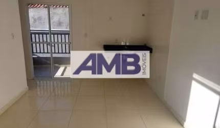 Apartamento Padrão p/ venda perto do Metrô Vila Guillherme