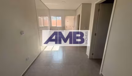 Apartamento à venda no bairro Cidade Líder - São Paulo/SP, Zona Leste