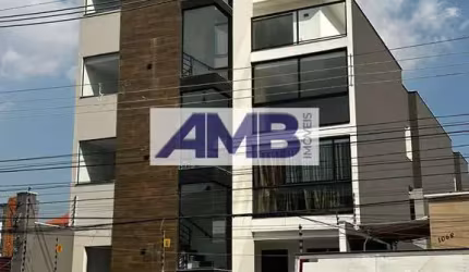 Apartamento Padrão Vila Matilde com  2 dorm R$ 299 mil