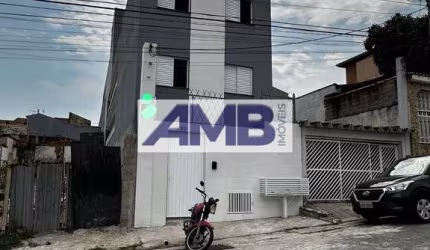 Apartamento à venda no bairro Jardim Penha - São Paulo/SP