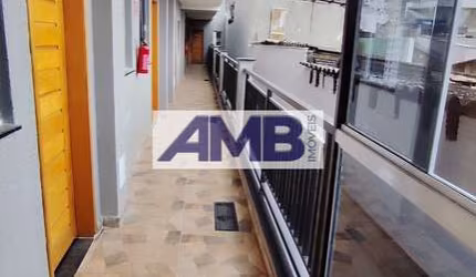Apartamento em Artur Alvim pra venda RS 335 mil São Paulo/SP