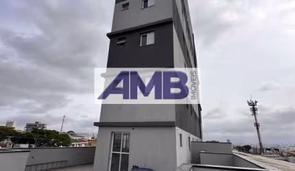 Apartamento 1 dorm para locação RS 1000 reais metrô Patriarca