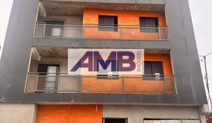 Apartamento Studio RS 199 mil e de 1 2 e 3 dorm opção  vaga