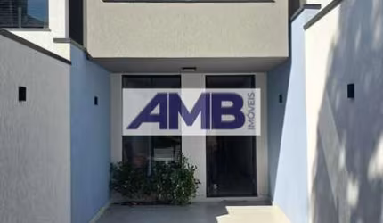 Sobrado Padrão para Venda RS 590 mil 2 dorm com 2 suites