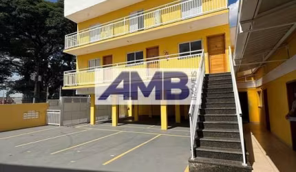 Sobrado à venda RS 330 mil  no bairro Jardim Bartira - São Paulo/SP