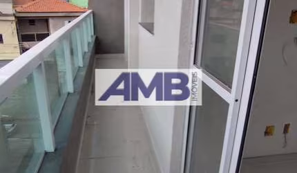 Apartamento na vila Carrão 2 dorm RS 375 mil