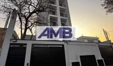 Apartamento Padrão 2 dom R$ 350 mil Artur Alvim