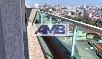 Apartamento à venda no bairro Vila Guilhermina - São Paulo/SP, Zona Leste