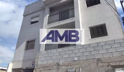 Apartamento à venda no bairro Parque Artur Alvim - São Paulo/SP