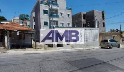Apartamento em Vila Dalila, São Paulo/SP