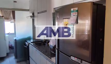 Apartamento à venda no bairro Vila Guilhermina - São Paulo/SP, Zona Leste