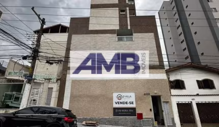 Apartamento Padrão 2 dorm Penha por R$ 255 mil