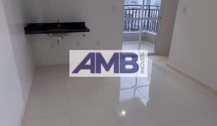 Apartamento Padrão p/ venda perto do Metrô Vila Guillherme