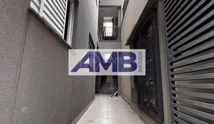 Apartamento Padrão 1 dorm vila granada RS 215 mil 24m
