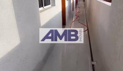 Apartamento à venda no bairro Itaquera - São Paulo/SP