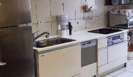 Apartamento com 3 dormitórios à venda, 76 m² - Mogi Moderno - Mogi das Cruzes/SP