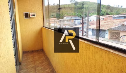 Sobrado a venda com 3 quartos e edícula 229 m² em Cezar de Souza - Mogi das Cruzes/SP