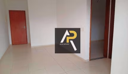 Apartamento a venda com 2 quartos sendo 1 suíte 59 m² no Mogi Moderno - Mogi das Cruzes/SP