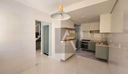 Sobrado com 2 dormitórios, 75 m² - venda ou locação - Mogi Moderno - Mogi das Cruzes/SP
