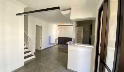DUPLEX MOEMA 02 SUITES E 02 VAGAS