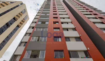 APARTAMENTO VILA CLEMENTINO 110 M²