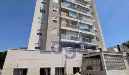 Apartamento Equipado para Locação | 2 Dorms | 1 Vaga | Vila Mariana - 450m do Metrô