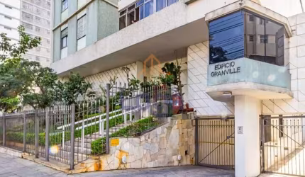 Amplo apartamento à venda com 285 m² -  3 dormitórios, 2 vagas e lazer completo na Mooca