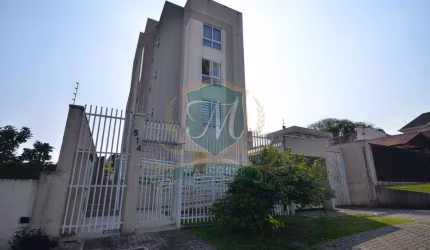 excelente apartamento a venda no tinqui com 2 quartos sendo 1 suite, elevador, banheiro social sala cozinha planejada e area de serviço 350.000,00