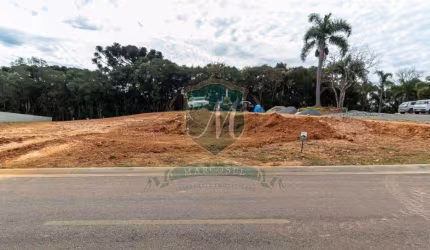 Terreno à venda no Riviera, Curitiba  por R$ 1.600.000
