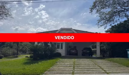 Casa com 3 quartos à venda no Alphaville Graciosa, Pinhais , 319 m2 por R$ 2.600.000