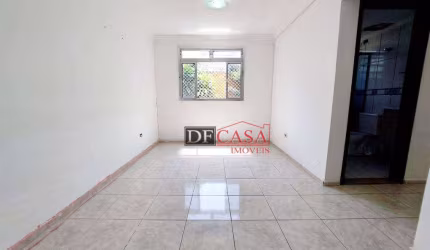 Apartamento em Itaquera
