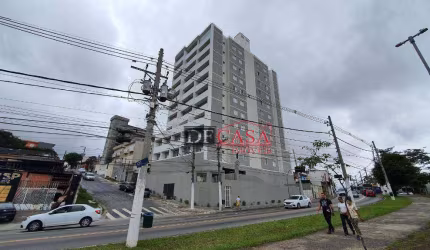 Apartamento em Itaquera