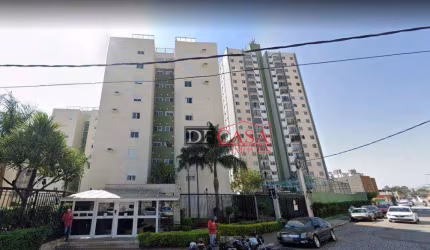 Apartamento em Tatuapé