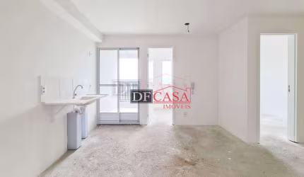 Apartamento em Penha de França