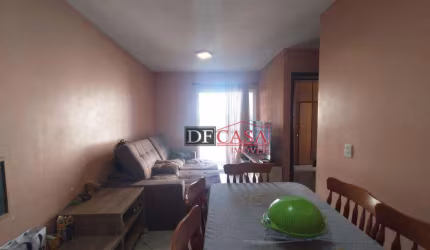 Apartamento em Penha de França