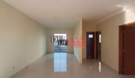 Apartamento em Vila Carrão