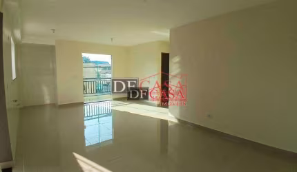Apartamento em Vila Carrão