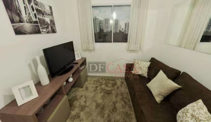 Apartamento em Vila Nova Curuçá