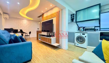 Apartamento em Itaquera