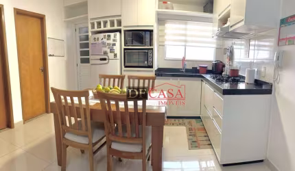 Apartamento em Penha de França